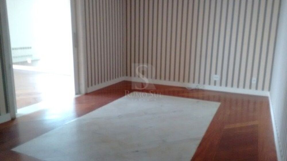 Apartamento, 4 quartos, 337 m² - Foto 2