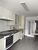 Apartamento, 4 quartos, 337 m² - Foto 1