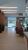 Apartamento, 4 quartos, 337 m² - Foto 4