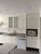 Apartamento, 4 quartos, 337 m² - Foto 2