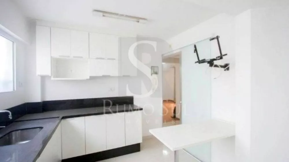 Apartamento, 2 quartos, 78 m² - Foto 8