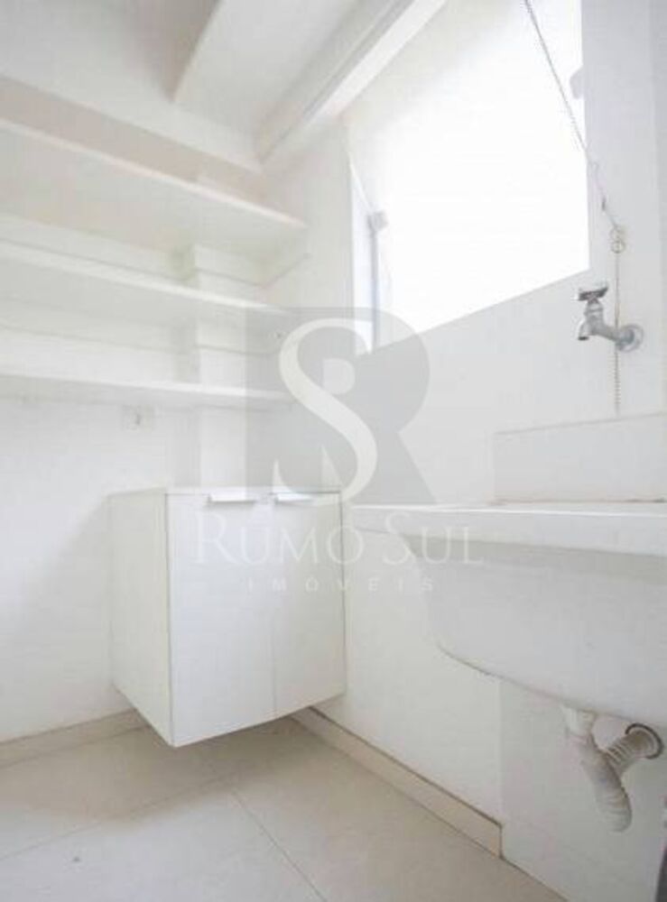 Apartamento, 2 quartos, 78 m² - Foto 10