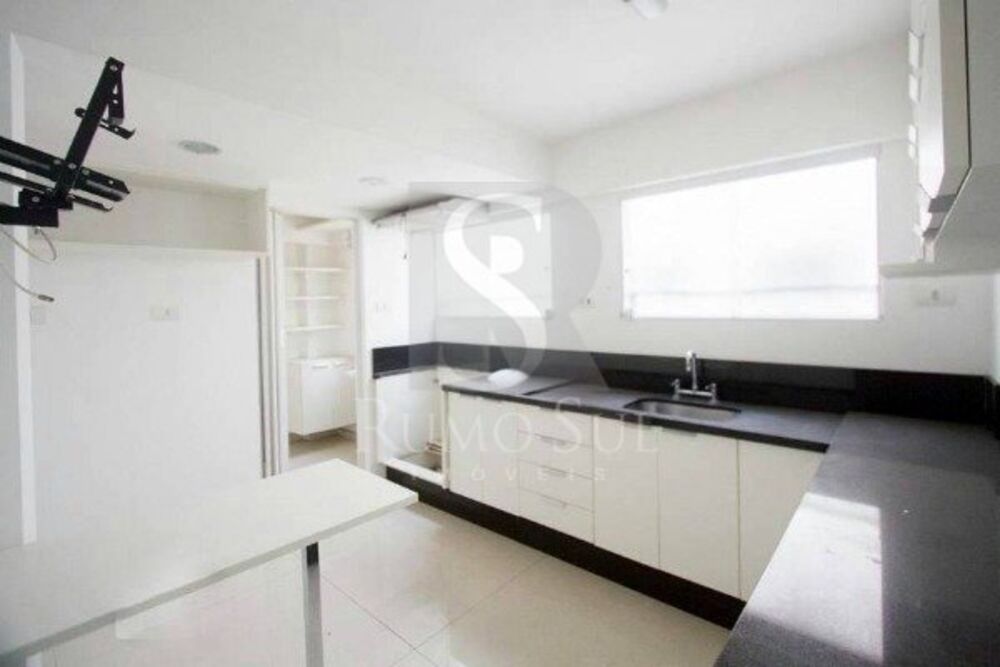Apartamento, 2 quartos, 78 m² - Foto 9