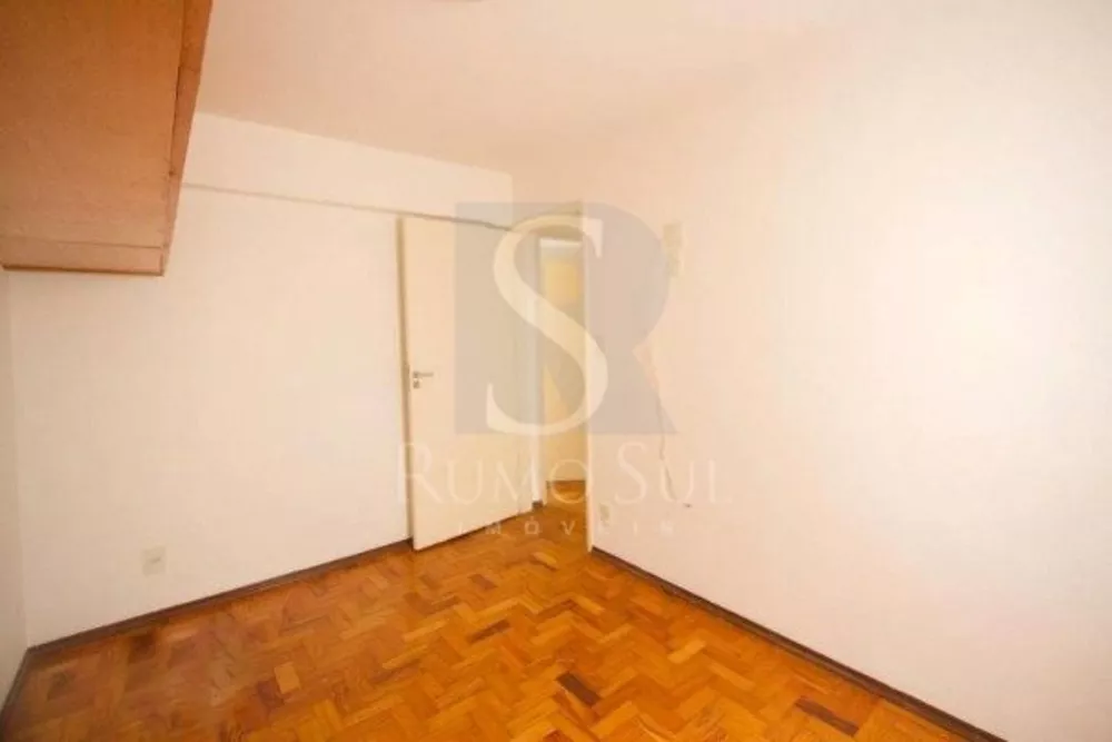 Apartamento, 2 quartos, 78 m² - Foto 5