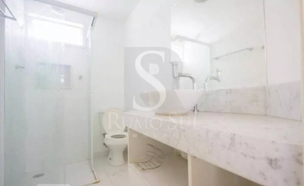 Apartamento, 2 quartos, 78 m² - Foto 2