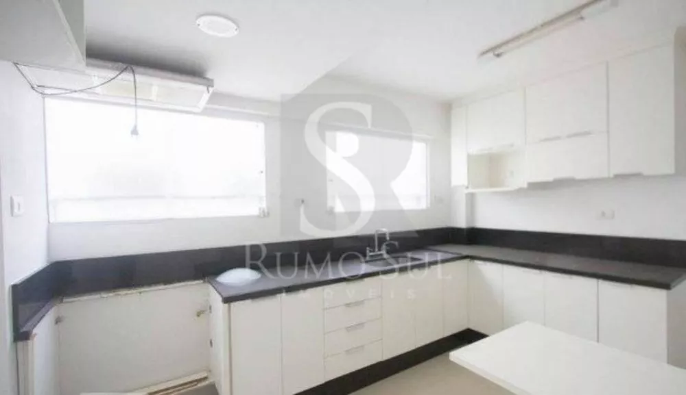 Apartamento, 2 quartos, 78 m² - Foto 6