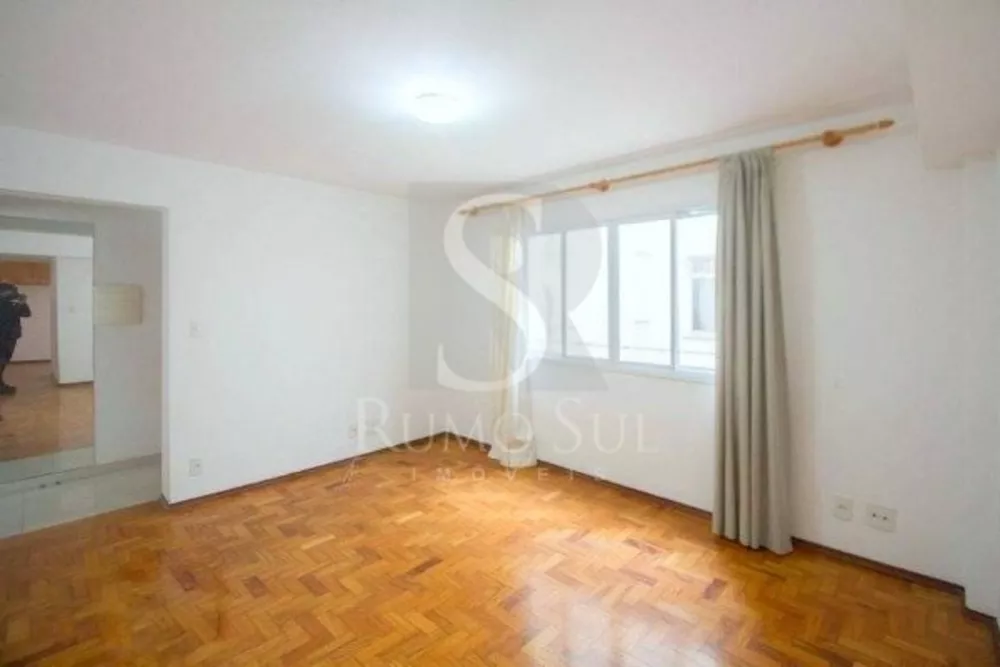 Apartamento, 2 quartos, 78 m² - Foto 7