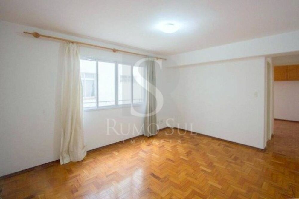 Apartamento, 2 quartos, 78 m² - Foto 12