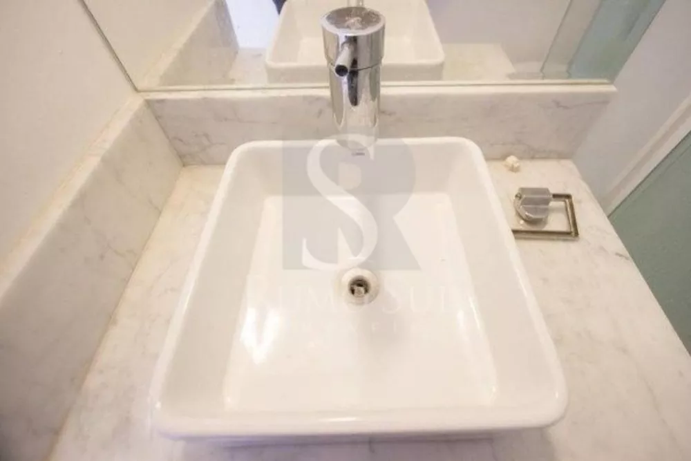Apartamento, 2 quartos, 78 m² - Foto 3