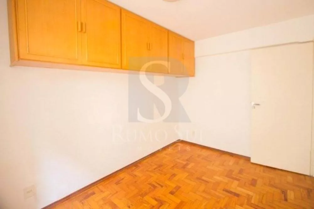 Apartamento, 2 quartos, 78 m² - Foto 4