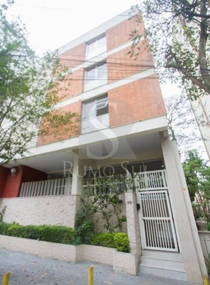 Apartamento, 2 quartos, 78 m² - Foto 11