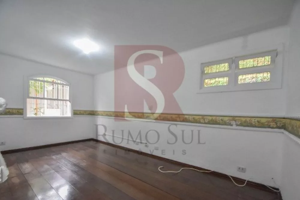 Casa para alugar com 3 quartos, 351m² - Foto 10