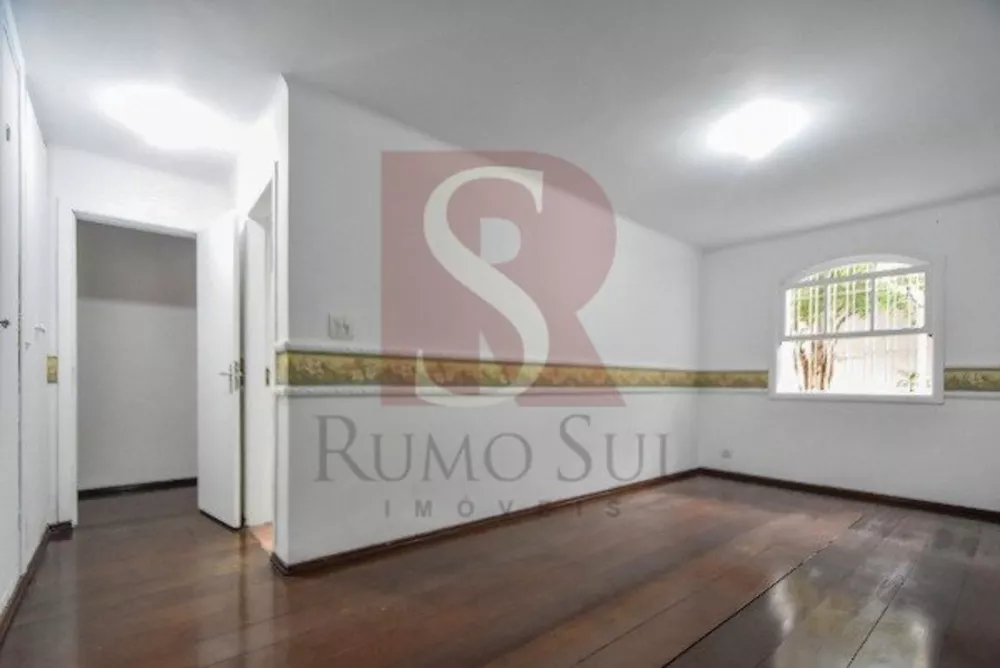 Casa para alugar com 3 quartos, 351m² - Foto 11