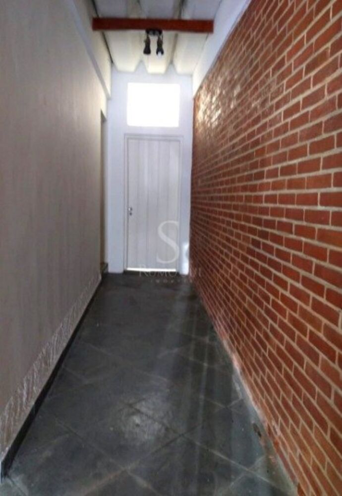 Casa, 3 quartos, 100 m² - Foto 3