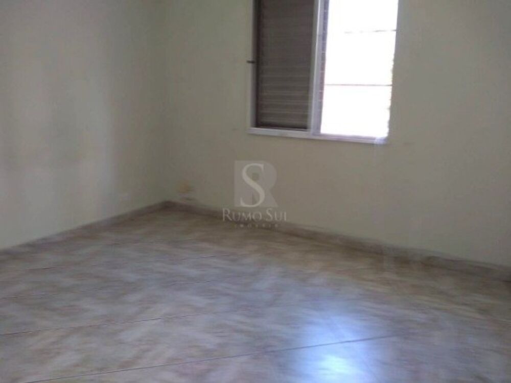 Casa, 3 quartos, 100 m² - Foto 2