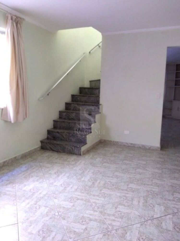 Casa, 3 quartos, 100 m² - Foto 5