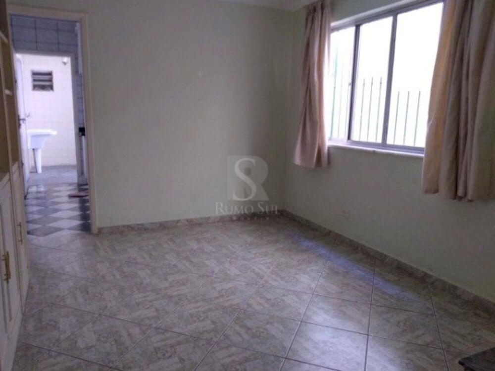 Casa, 3 quartos, 100 m² - Foto 4