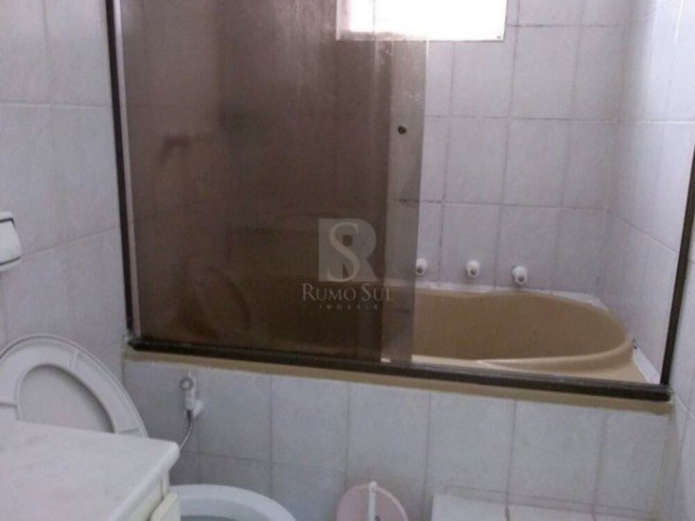 Casa, 3 quartos, 100 m² - Foto 6