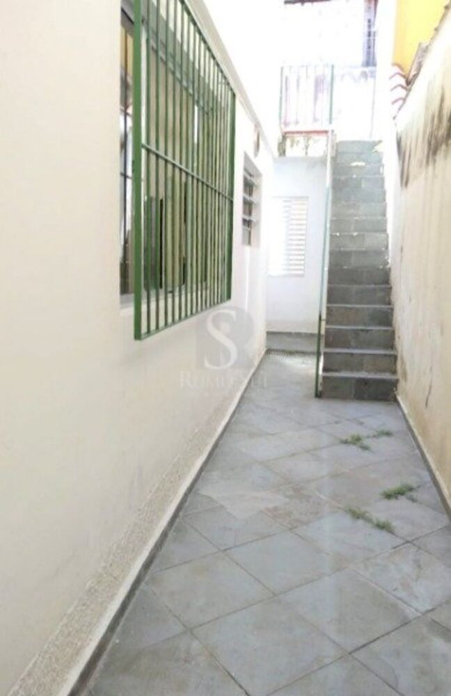 Casa, 3 quartos, 100 m² - Foto 8