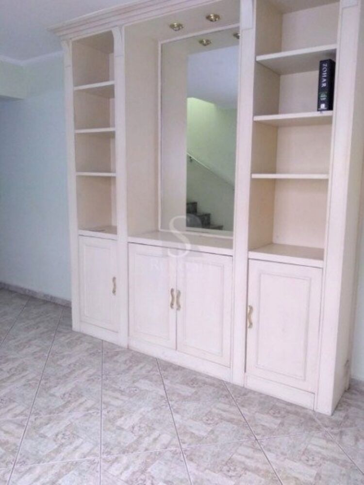 Casa, 3 quartos, 100 m² - Foto 7