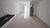 Apartamento, 1 quarto, 35 m² - Foto 2