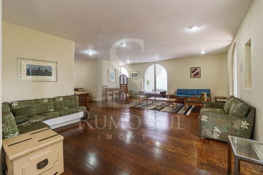 Apartamento, 2 quartos, 106 m² - Foto 8
