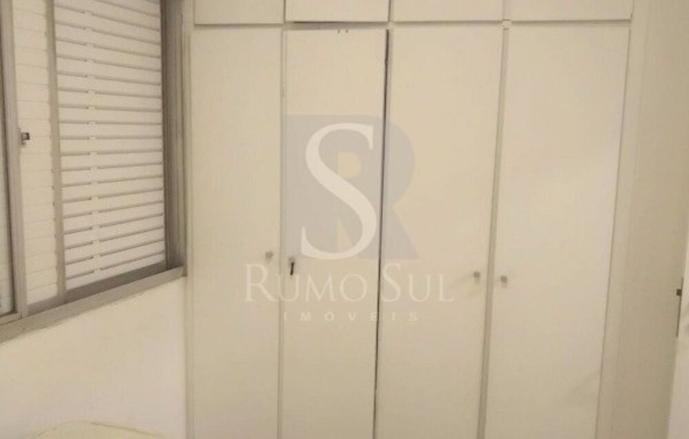 Apartamento, 3 quartos, 74 m² - Foto 2