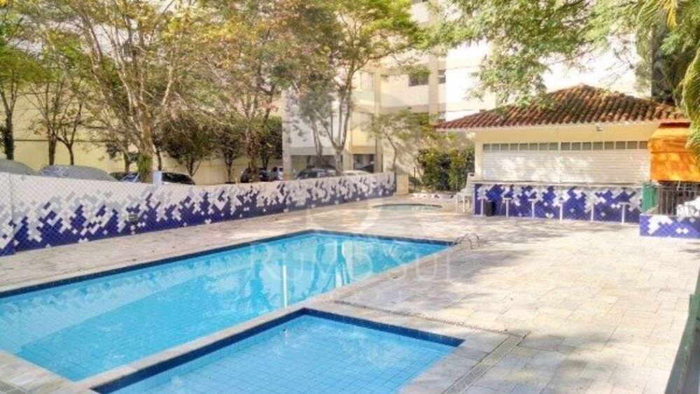 Apartamento, 3 quartos, 74 m² - Foto 4