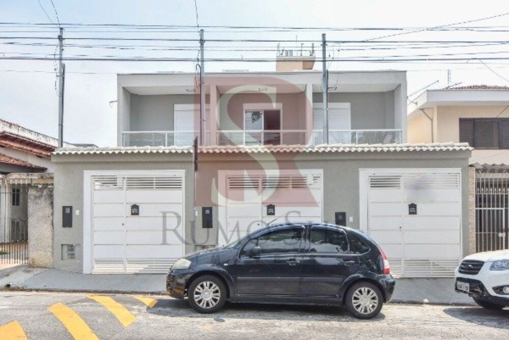 Casa, 3 quartos, 102 m² - Foto 16