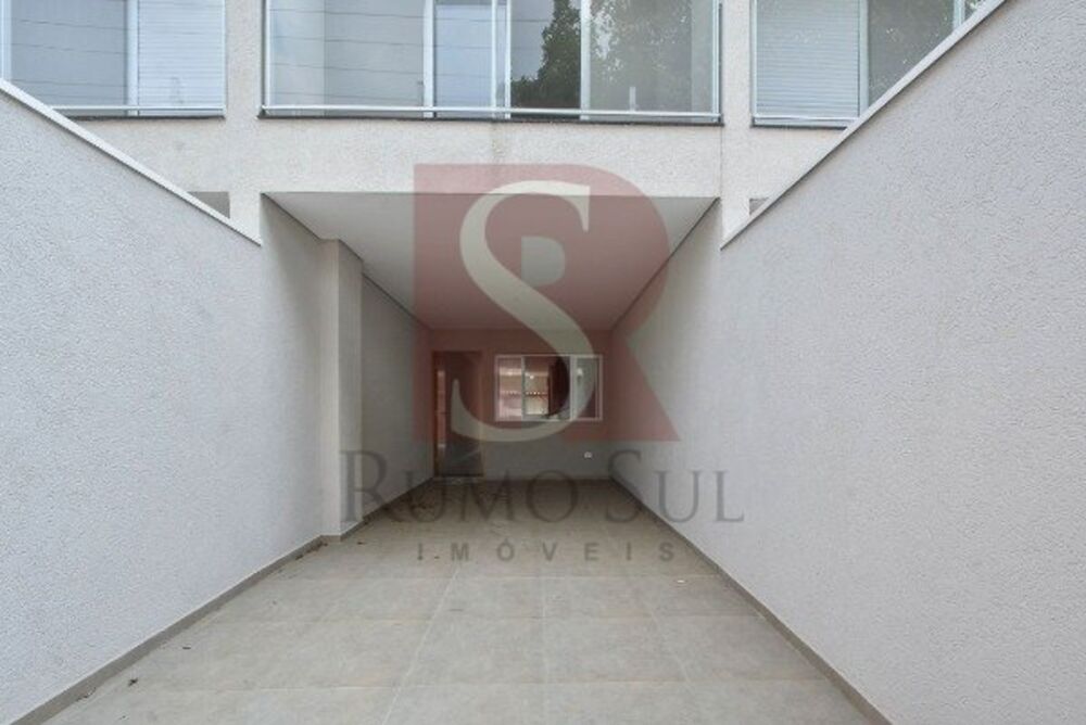 Casa, 3 quartos, 102 m² - Foto 15