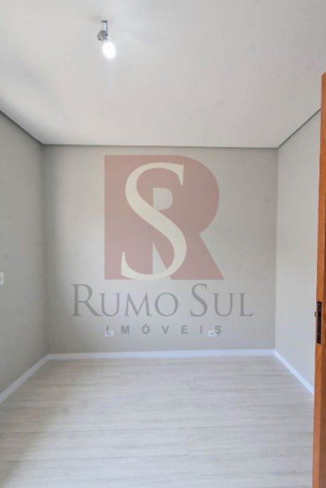 Casa, 3 quartos, 102 m² - Foto 9