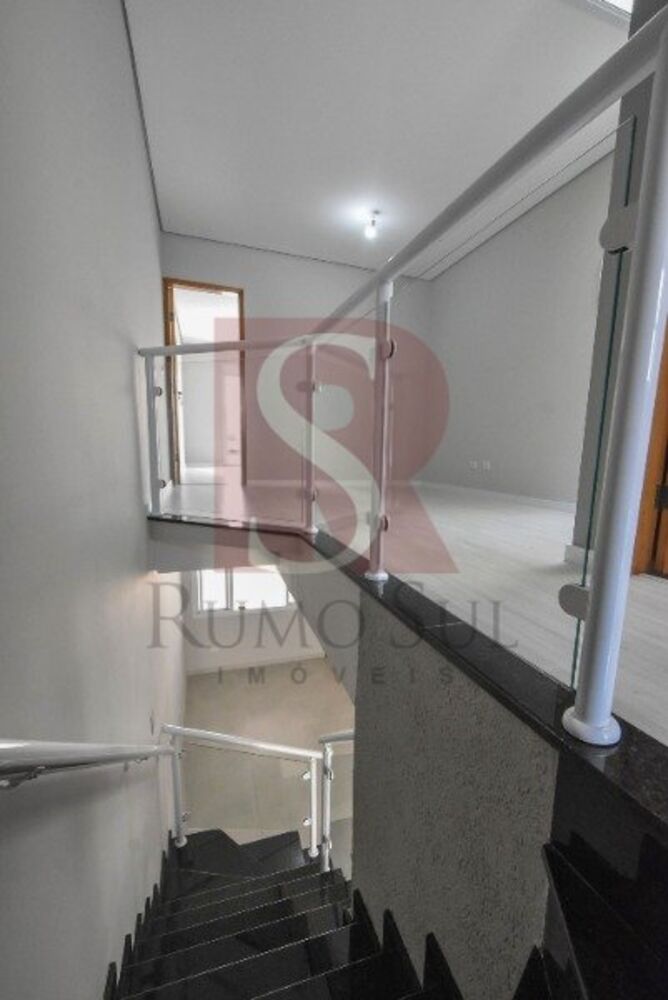 Casa, 3 quartos, 102 m² - Foto 4