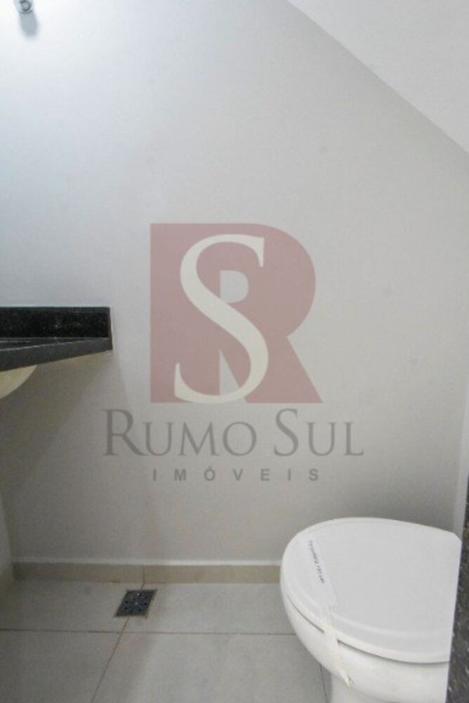 Casa, 3 quartos, 102 m² - Foto 2