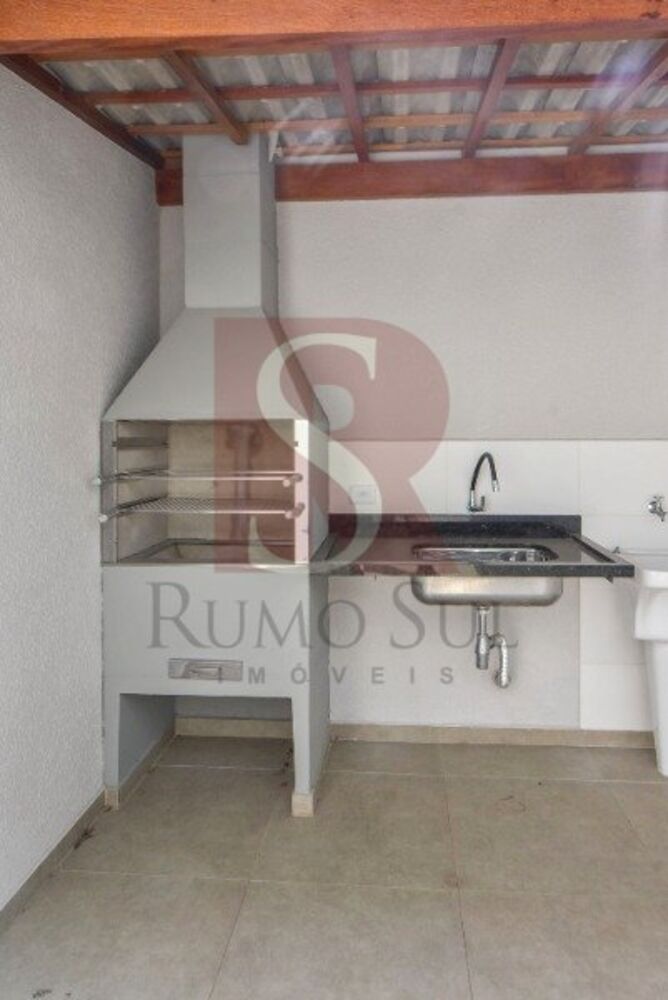 Casa, 3 quartos, 102 m² - Foto 12