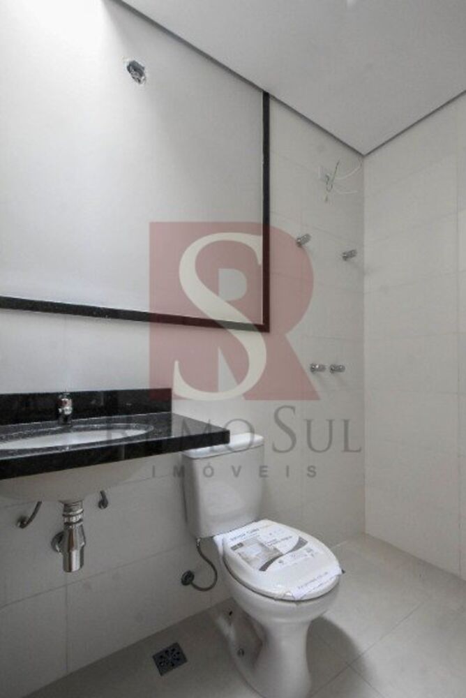 Casa, 3 quartos, 102 m² - Foto 10