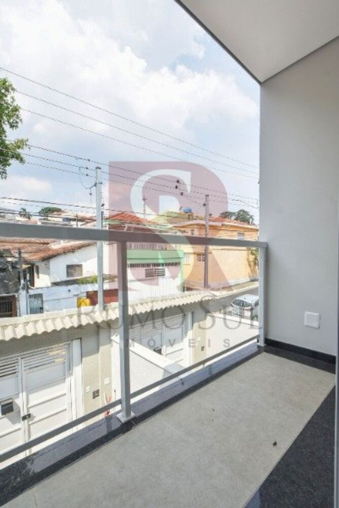 Casa, 3 quartos, 102 m² - Foto 6