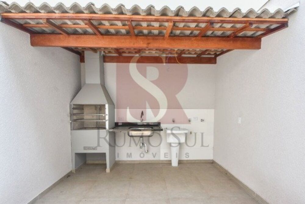 Casa, 3 quartos, 102 m² - Foto 11