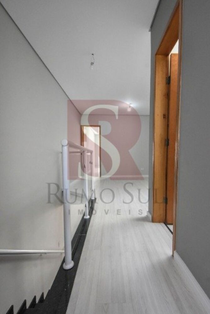 Casa, 3 quartos, 102 m² - Foto 5