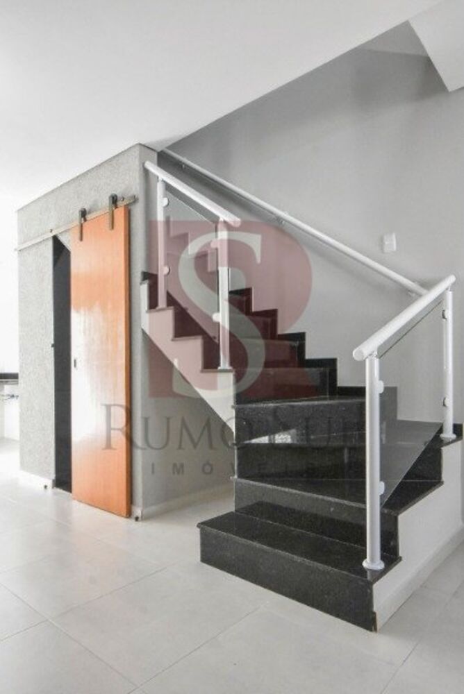 Casa, 3 quartos, 102 m² - Foto 1