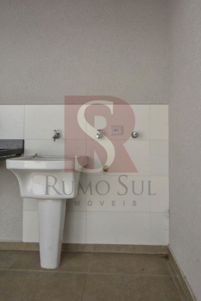 Casa, 3 quartos, 102 m² - Foto 13