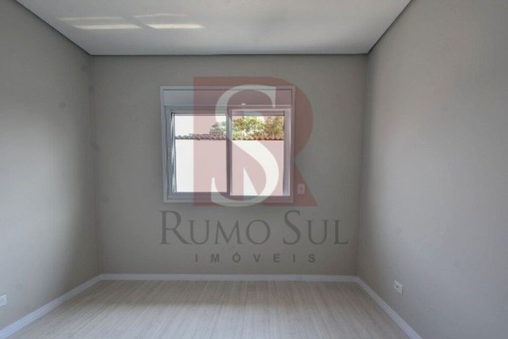 Casa, 3 quartos, 102 m² - Foto 8