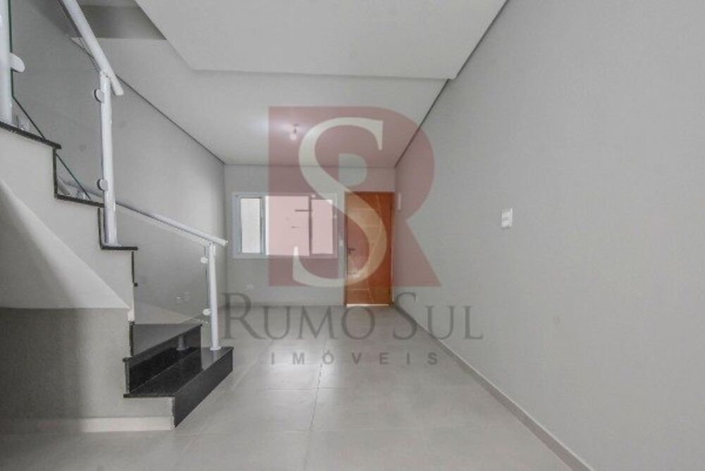 Casa, 3 quartos, 102 m² - Foto 3