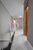 Casa, 3 quartos, 102 m² - Foto 5