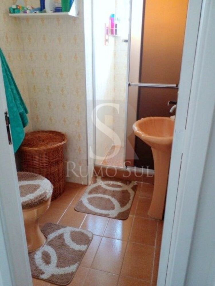 Casa, 2 quartos, 120 m² - Foto 6