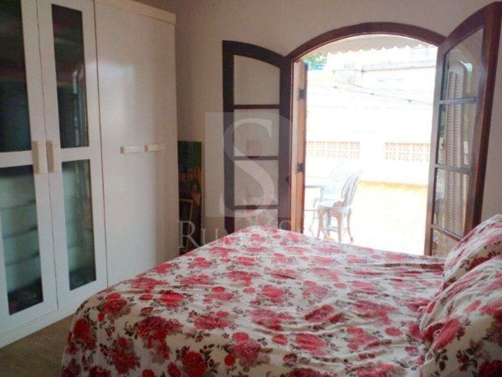 Casa, 2 quartos, 120 m² - Foto 8