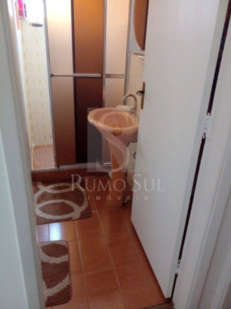 Casa, 2 quartos, 120 m² - Foto 11