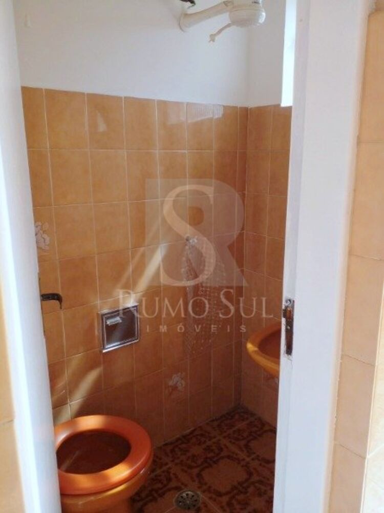 Casa, 2 quartos, 120 m² - Foto 5