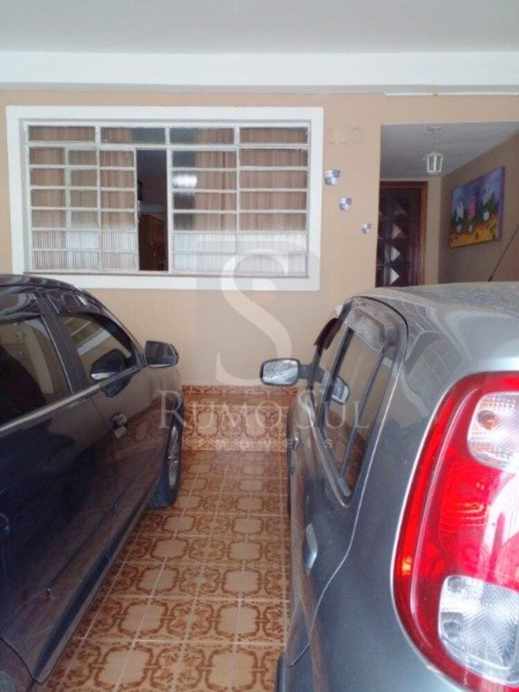 Casa, 2 quartos, 120 m² - Foto 3