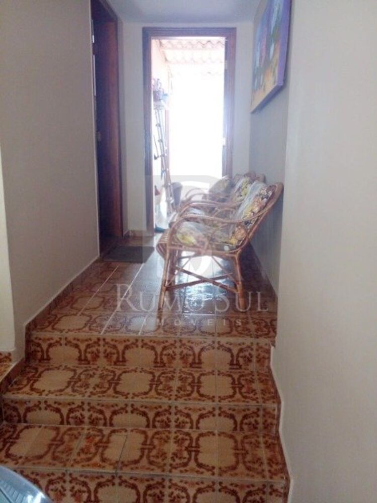 Casa, 2 quartos, 120 m² - Foto 2