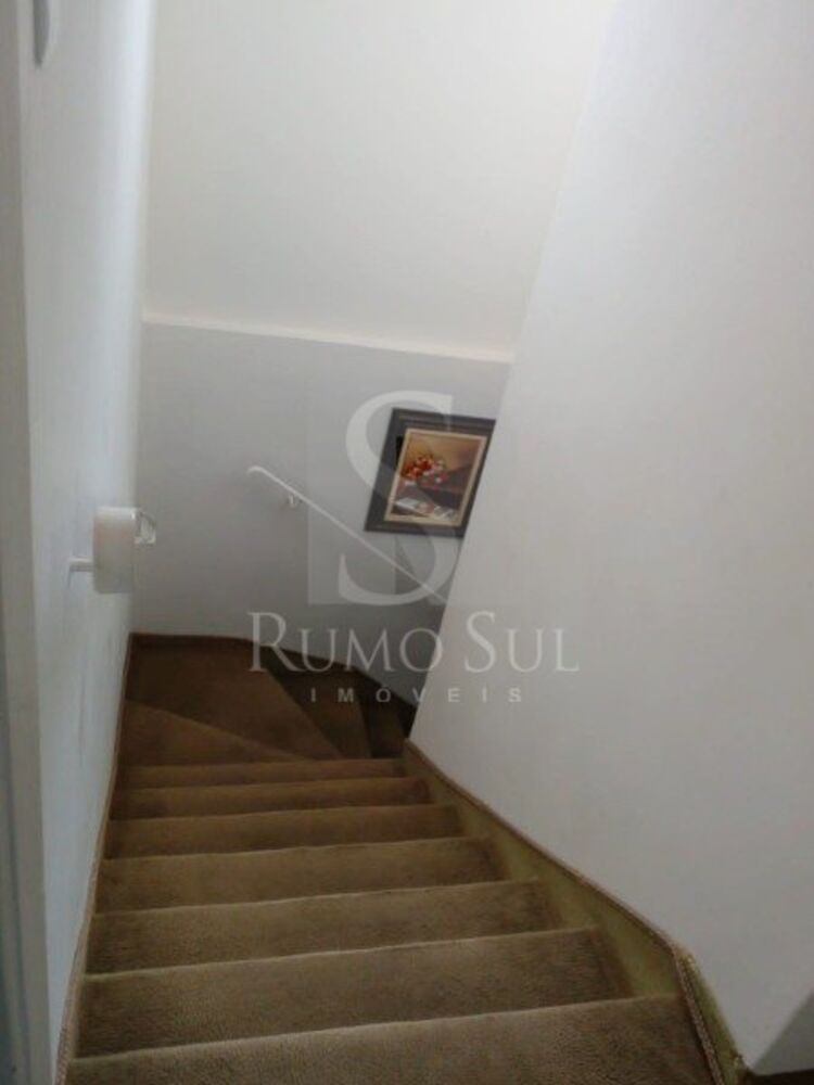 Casa, 2 quartos, 120 m² - Foto 7